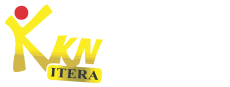 Logo KKN